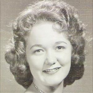 Meet your Posher, Heidi